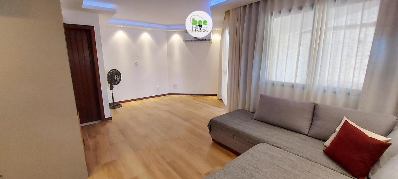 Copfl0105 - Duplex Moderno Em Frente Ao Pipa Villa Salvador Eksteriør bilde