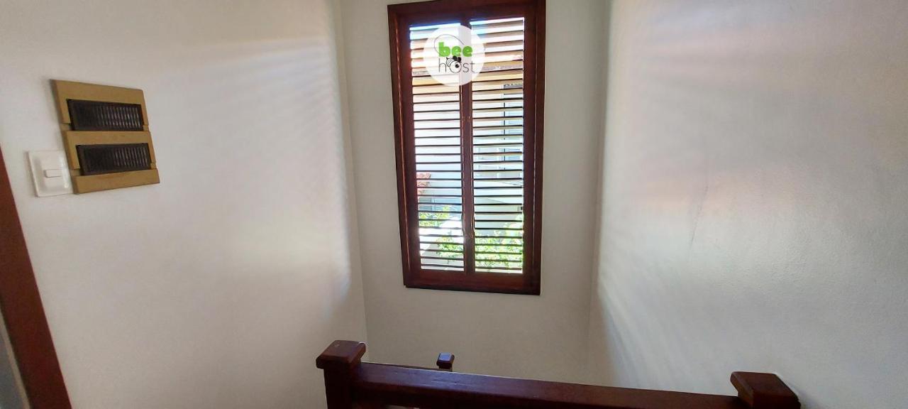 Copfl0105 - Duplex Moderno Em Frente Ao Pipa Villa Salvador Eksteriør bilde