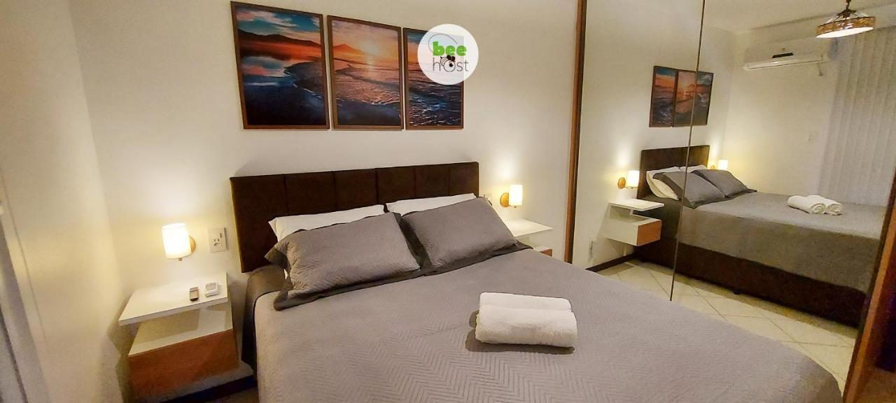 Copfl0105 - Duplex Moderno Em Frente Ao Pipa Villa Salvador Eksteriør bilde