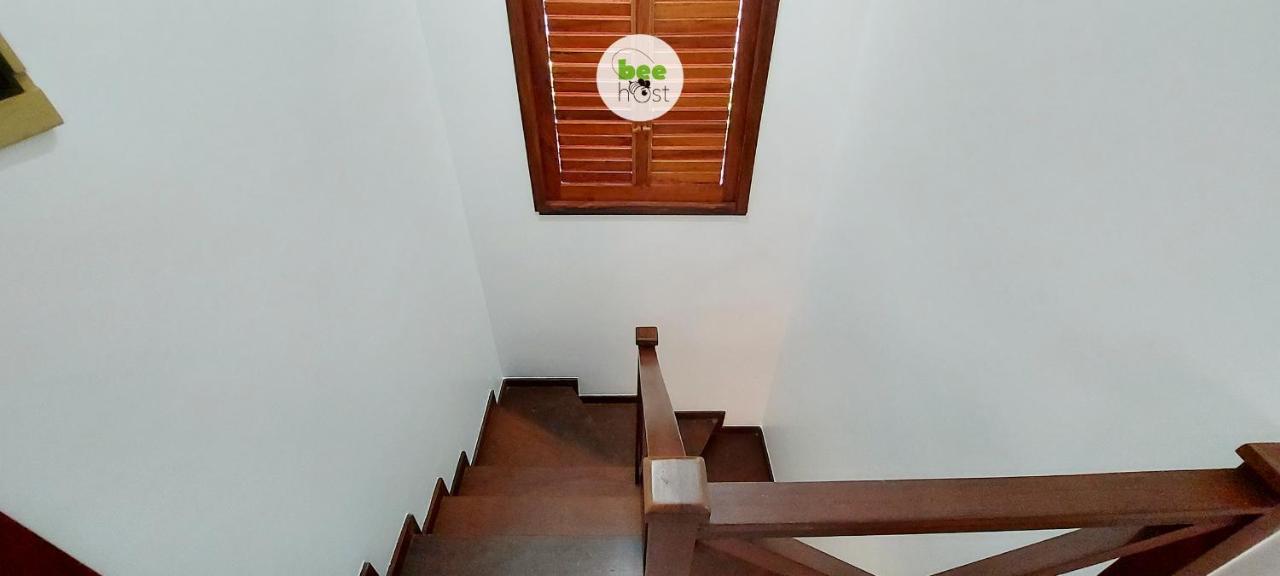 Copfl0105 - Duplex Moderno Em Frente Ao Pipa Villa Salvador Eksteriør bilde